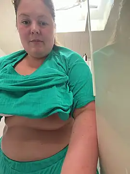 BootyLola online show from 06/21/26, 09:12