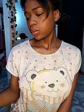 angel allis online show from 11/26/25, 05:41