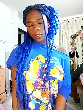 Snapshot of angel_allis chatting on 02/17/26, 03:58 angel allis online show from 02/17/26, 03:58