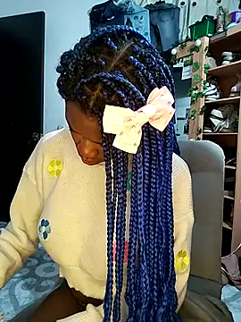 Snapshot of angel_allis chatting on 02/21/26, 04:35 angel allis online show from 02/21/26, 04:35