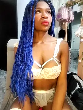 Snapshot of angel_allis chatting on 02/26/26, 04:11 angel allis online show from 02/26/26, 04:11