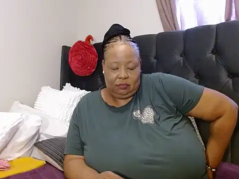 nancy111 online show from 03/16/25, 09:27