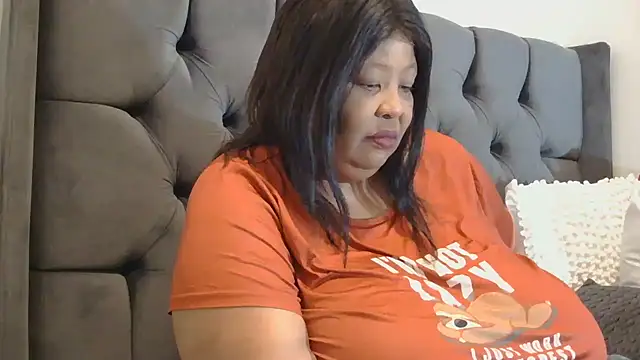 nancy111 online show from 09/30/25, 01:43