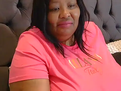 nancy111 online show from 10/24/25, 02:19