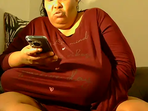 nancy111 online show from 12/02/25, 02:56