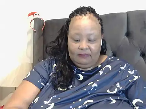 nancy111 online show from 12/16/25, 02:27