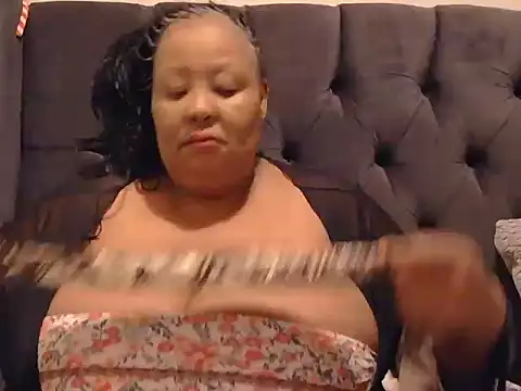 nancy111 online show from 01/09/26, 01:08