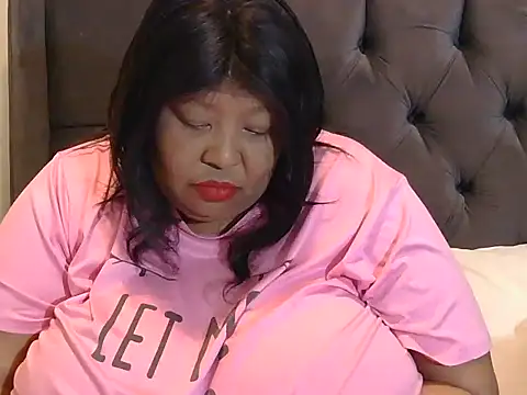 nancy111 online show from 02/24/26, 01:25