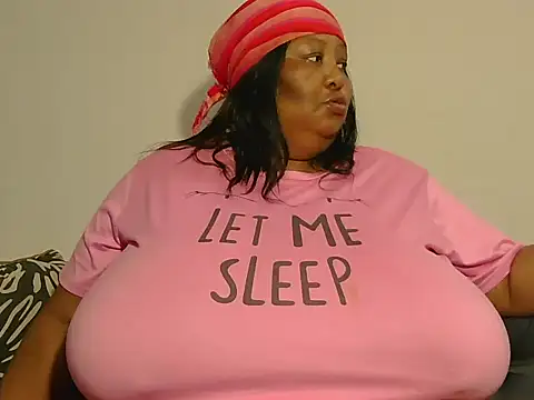 nancy111 online show from 02/24/26, 01:31