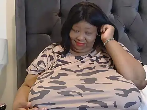 nancy111 online show from 02/27/26, 02:00