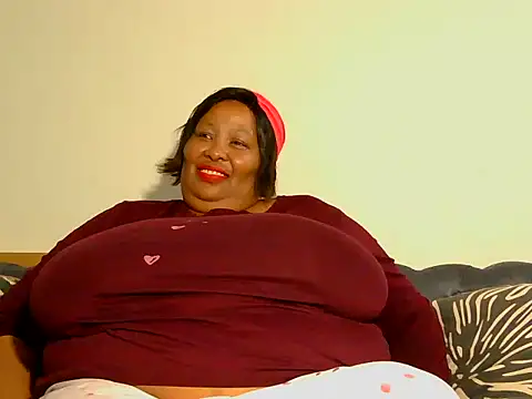 nancy111 online show from 03/05/26, 02:02