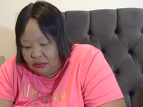 nancy111 online show from 03/25/26, 02:28