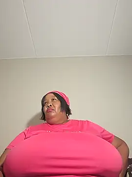 nancy111 online show from 03/27/26, 08:48