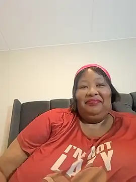 nancy111 online show from 03/29/26, 02:44