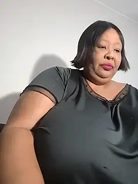 nancy111 online show from 03/30/26, 05:19