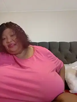 nancy111 online show from 04/10/26, 01:44