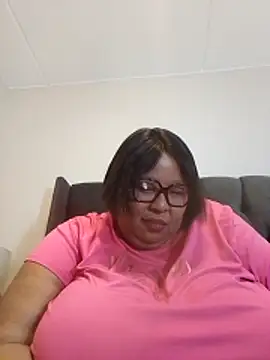 Snapshot of nancy111 chatting on 05/27/26, 01:57 nancy111 online show from 05/27/26, 01:57