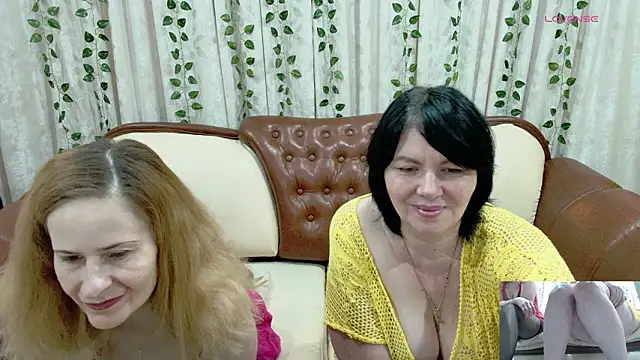Kati000888 online show from 01/18/26, 04:11