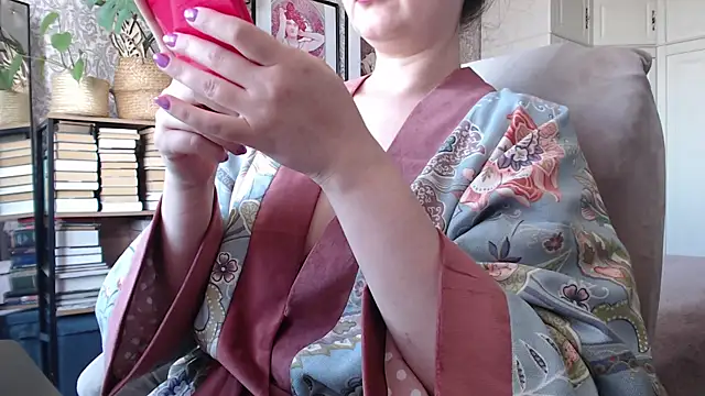 Koreanowner online show from 09/12/25, 06:13