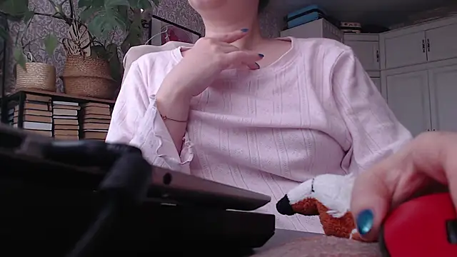 Koreanowner online show from 02/04/26, 08:09