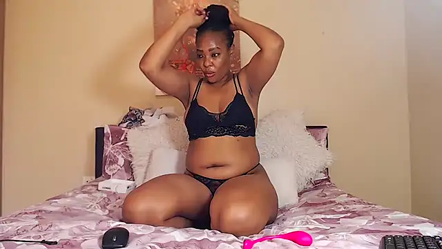 xxcougarfunxx online show from 02/01/26, 06:12