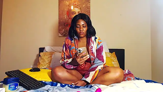 xxcougarfunxx online show from 05/16/26, 07:05