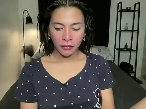 your bianca69 online show from 02/08/25, 04:36