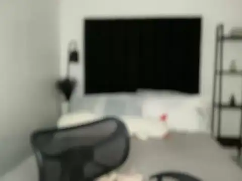 your bianca69 online show from 03/12/25, 08:19