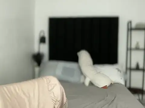 your bianca69 online show from 03/13/25, 03:44