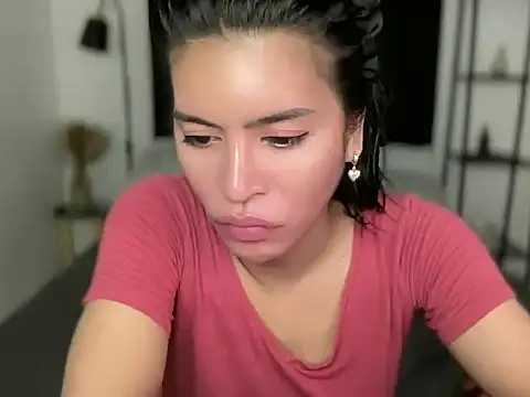 your bianca69 online show from 11/24/25, 11:59