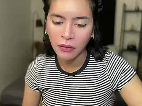 your bianca69 online show from 12/19/25, 11:45