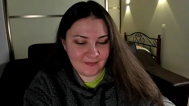 Snapshot of MarySwon chatting on 02/11/25, 06:33 MarySwon online show from 02/11/25, 06:33