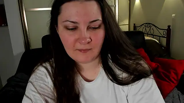 Snapshot of MarySwon chatting on 03/03/25, 03:08 MarySwon online show from 03/03/25, 03:08