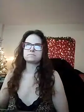 JessaBella online show from 12/10/24, 03:01