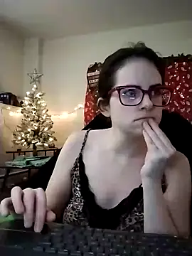 JessaBella online show from 12/16/24, 06:05