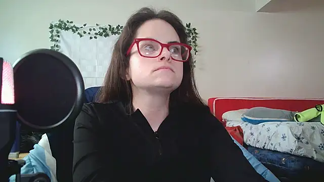 JessaBella online show from 02/03/25, 08:13