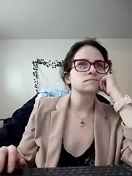 JessaBella online show from 02/06/25, 08:45