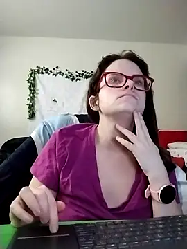 JessaBella online show from 03/04/25, 04:30