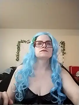 JessaBella online show from 03/12/25, 03:07