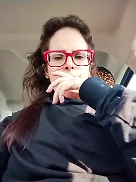 JessaBella online show from 09/10/25, 04:18