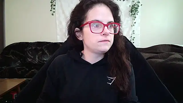 JessaBella online show from 10/14/25, 05:25