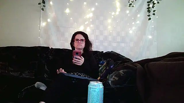 JessaBella online show from 11/06/25, 03:24