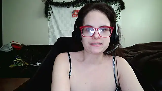 JessaBella online show from 12/15/25, 04:55