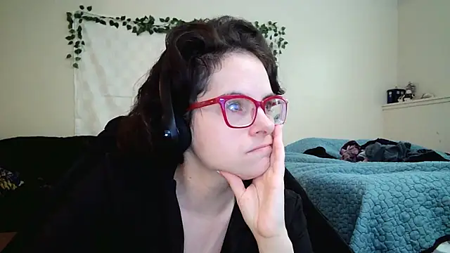 JessaBella online show from 02/04/26, 03:07