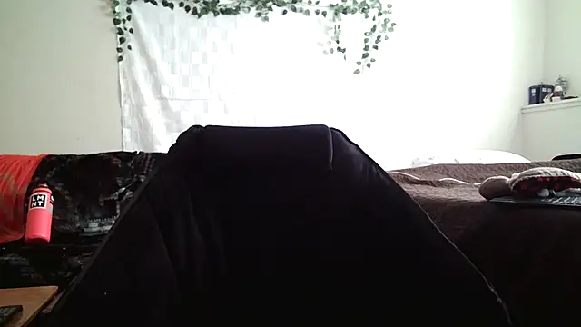 JessaBella online show from 03/03/26, 03:29