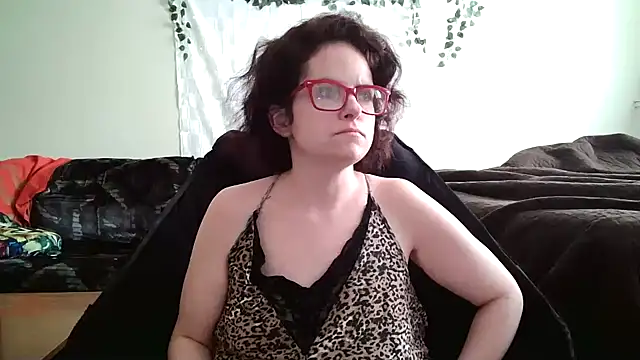 JessaBella online show from 03/11/26, 03:07