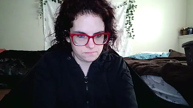 JessaBella online show from 04/15/26, 04:03