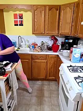 onlyhotbbw75 online show from 12/16/25, 04:56