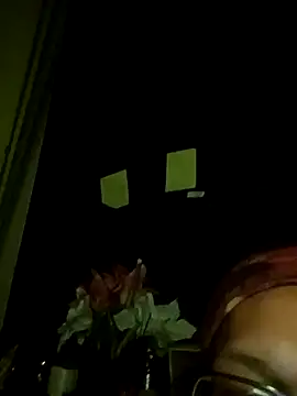 Snapshot of Meth_Hoe chatting on 02/01/26, 07:07 Meth Hoe online show from 02/01/26, 07:07