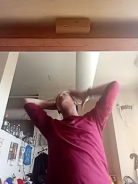 Snapshot of Meth_Hoe chatting on 03/27/26, 05:01 Meth Hoe online show from 03/27/26, 05:01